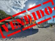 Apartamento para Venda em São José/SC Forquilhas 2 Quartos