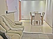 Apartamento para Venda em São José/SC Forquilhinhas 2...