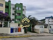 Apartamento para Venda em São José/SC Forquilhinhas 2...