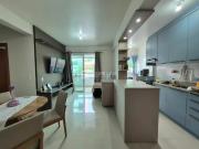 Apartamento para Venda em São José/SC Forquilhinhas 2...