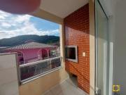 Apartamento para Venda em São José/SC Forquilhinhas 2...