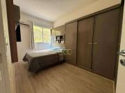 Apartamento para Venda em São José/SC Forquilhinhas 2...