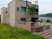 Apartamento para Venda em São José/SC Forquilhinhas 2...