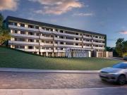 Apartamento para Venda em São José/SC Forquilhinhas 2...