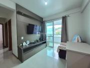 Apartamento para Venda em São José/SC Forquilhinhas 2...