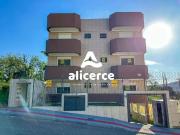 Apartamento para Venda em São José/SC Forquilhinhas 3...