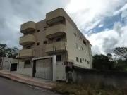 Apartamento para Venda em São José/SC Forquilhinhas 3...