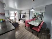 Apartamento para Venda em São José/SC Forquilhinhas 3...