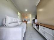 Apartamento para Venda em São José/SC Ipiranga 2 Quartos