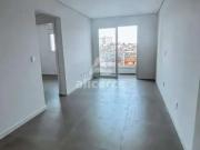 Apartamento para Venda em São José/SC Ipiranga 2 Quartos