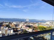 Apartamento para Venda em São José/SC Ipiranga 2 Quartos