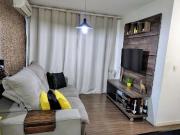 Apartamento para Venda em São José/SC Ipiranga 2 Quartos