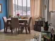 Apartamento para Venda em São José/SC Ipiranga 2 Quartos