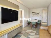 Apartamento para Venda em São José/SC Ipiranga 2 Quartos