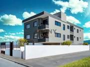 Apartamento para Venda em São José/SC Ipiranga 2 Quartos