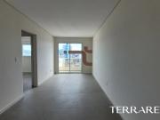Apartamento para Venda em São José/SC Ipiranga 2 Quartos
