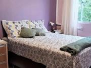 Apartamento para Venda em São José/SC Ipiranga 2 Quartos