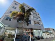 Apartamento para Venda em São José/SC Ipiranga 2 Quartos