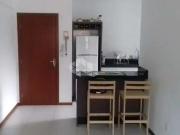 Apartamento para Venda em São José/SC Ipiranga 2 Quartos