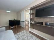 Apartamento para Venda em São José/SC Ipiranga 2 Quartos