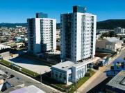 Apartamento para Venda em São José/SC Ipiranga 2 Quartos