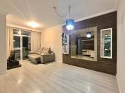 Apartamento para Venda em São José/SC Ipiranga 2 Quartos