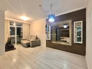 Apartamento para Venda em São José/SC Ipiranga 2 Quartos