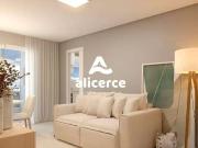 Apartamento para Venda em São José/SC Ipiranga 2 Quartos