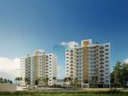 Apartamento para Venda em São José/SC Ipiranga 2 Quartos