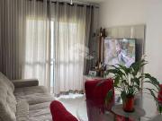 Apartamento para Venda em São José/SC Ipiranga 2 Quartos