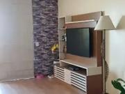 Apartamento para Venda em São José/SC Ipiranga 3 Quartos