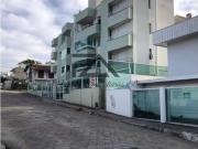 Apartamento para Venda em São José/SC Ipiranga 3 Quartos