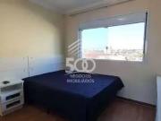 Apartamento para Venda em São José/SC Ipiranga 3 Quartos