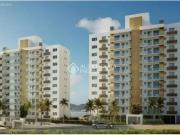 Apartamento para Venda em São José/SC Ipiranga 3 Quartos