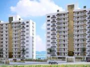 Apartamento para Venda em São José/SC Ipiranga 3 Quartos