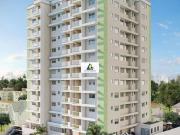 Apartamento para Venda em São José/SC Jardim Atlântico 2...