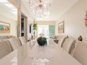 Apartamento para Venda em São José/SC Jardim Atlântico 2...