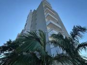Apartamento para Venda em São José/SC Jardim Cidade de...