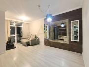 Apartamento para Venda em São José/SC Jardim Cidade de...