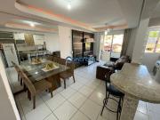 Apartamento para Venda em São José/SC Jardim Cidade de...