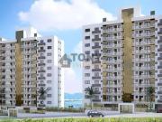 Apartamento para Venda em São José/SC Jardim Cidade de...