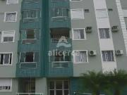 Apartamento para Venda em São José/SC Jardim Cidade de...