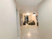 Apartamento para Venda em São José/SC Jardim Cidade de...