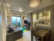 Apartamento para Venda em São José/SC Jardim Cidade de...