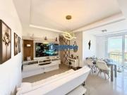 Apartamento para Venda em São José/SC Jardim Cidade de...