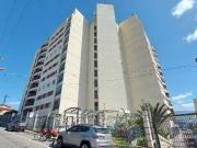 Apartamento para Venda em São José/SC Jardim Cidade de...