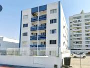 Apartamento para Venda em São José/SC Jardim Cidade de...