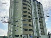 Apartamento para Venda em São José/SC Jardim Cidade de...