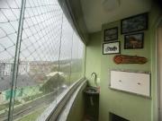 Apartamento para Venda em São José/SC Jardim Cidade de...