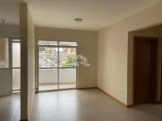 Apartamento para Venda em São José/SC Jardim Cidade de...